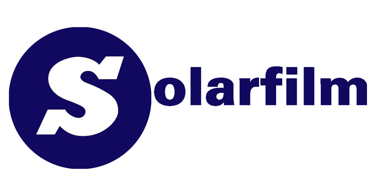 solarfilm.co.uk