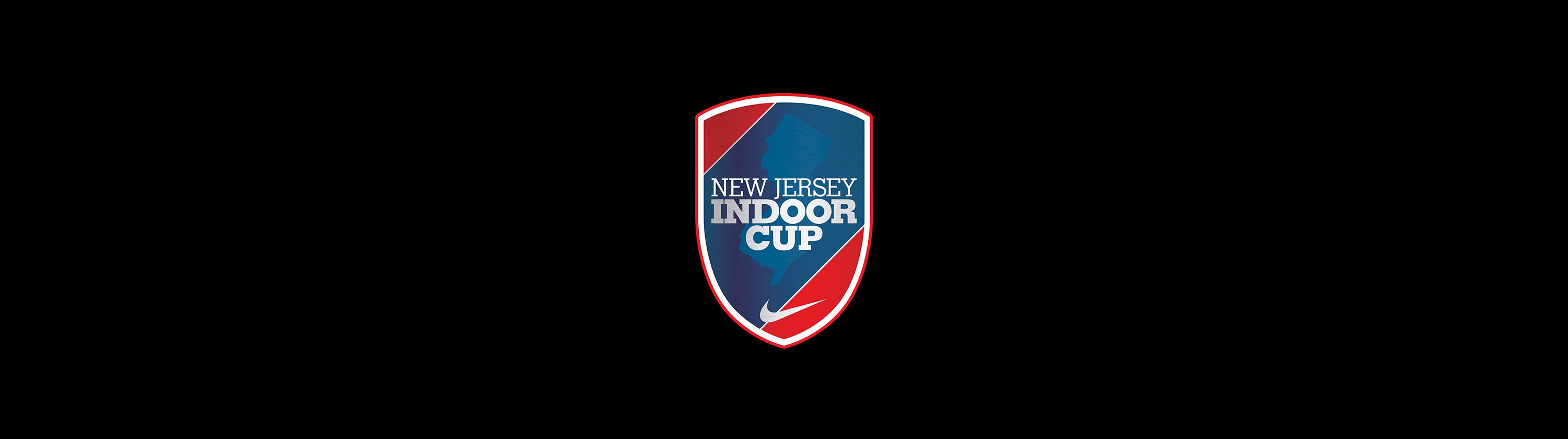 iSE New Jersey Indoor Cup Quikpikco