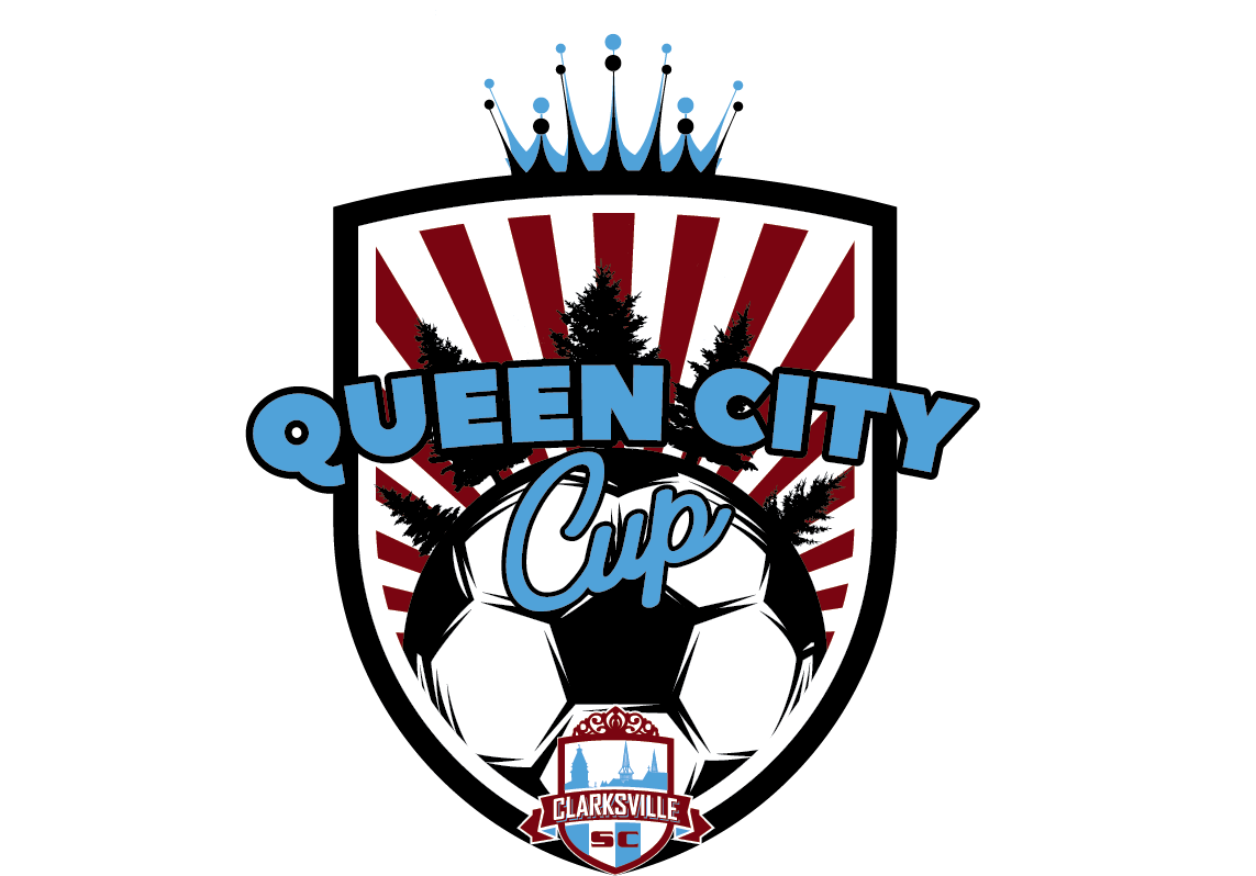 Queen City Cup Quikpikco