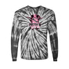 Long Sleeve Shirts AAU Judges Cup