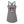 Women's Tank Tops AAU Judges Cup