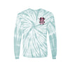 Long Sleeve Shirts AAU Judges Cup