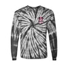 Long Sleeve Shirts AAU Judges Cup