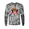 Next Level Long Sleeve Shirts AFU Academy Elite Cup