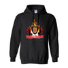 Hoodies AFU Academy Elite Cup