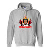 Hoodies AFU Academy Elite Cup