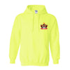 Hoodies AFU Academy Elite Cup