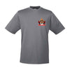 Team 365 Zone Performance-T-Shirts AFU Academy Elite Cup