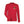 Team 365 Zone Performance Long Sleeve Shirts AFU Academy Elite Cup