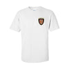 Next Level T-Shirts AFU Academy Badge