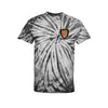 Next Level T-Shirts AFU Academy Badge