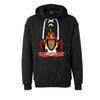 J American Sport Laced Hoodies AFU Select