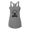 Women's Tank Tops Alabama Peanut Classic