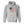 Hoodies American Flag