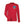 Team 365 Zone Performance Long Sleeve Shirts Barcelona International