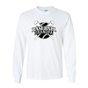 Long Sleeve Shirts Baseball Grandpa