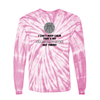 Long Sleeve Shirts Basektball Granddaughter