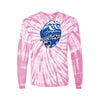 Long Sleeve Shirts Berkeley Champions Cup