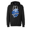 Sport Laced Hoodies Berkeley Champions Cup