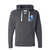 Sport Laced Hoodies Berkeley Champions Cup