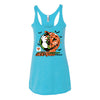 Women's Tank Tops Boo-Grass Classic