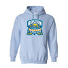 Hoodies Boston Elite Exposure