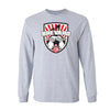 Long Sleeve Shirts Brevard Winter Classic