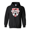 Hoodies Brevard Winter Classic