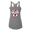 Women's Tank Tops Brevard Winter Classic