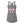 Women's Tank Tops Brevard Winter Classic