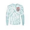 Long Sleeve Shirts Brevard Winter Classic