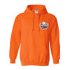 Hoodies BR SC United Cup