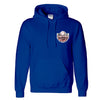 Hoodies BR SC United Cup