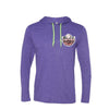 Yoga Lightweight Hoodies BR SC United Cup