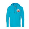 Yoga Lightweight Hoodies BR SC United Cup