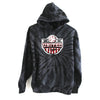 Hoodies BR SC United Cup