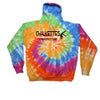 Hoodies Chalkettes Spirit Wear