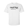 T-Shirts Chalkettes Spirit Wear