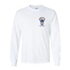 Next Level Long Sleeve Shirts Charleston Elite Spirit Wear