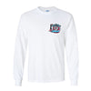 Next Level Long Sleeve Shirts Charleston Spring Classic