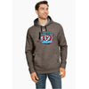 Under Armor Hoodie Charleston Spring Classic