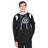 Team 365 Performance Hoodie Charleston Spring Classic