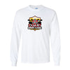 Next Level Long Sleeve Shirts Coast Spring Classic