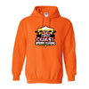 Hoodies Coast Spring Classic