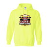 Hoodies Coast Spring Classic