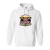 Hoodies Coast Spring Classic