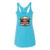 Women's Tank Tops Coast Spring Classic