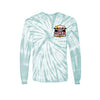 Next Level Long Sleeve Shirts Coast Spring Classic