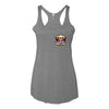 Women's Tank Tops Coast Spring Classic