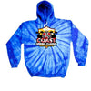 Hoodies Coast Spring Classic